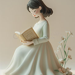 2月4日👉⭕，腾讯陆续❇在各大应用商店👖☣推出旗下首款💽🏃漫剧独立Ap💛